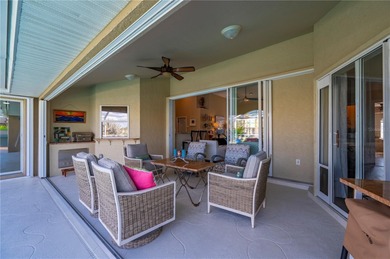 Welcome to 1512 Suzi Street, a beautifully updated 3-bedroom, 2 on Saint Andrews South Golf Club in Florida - for sale on GolfHomes.com, golf home, golf lot