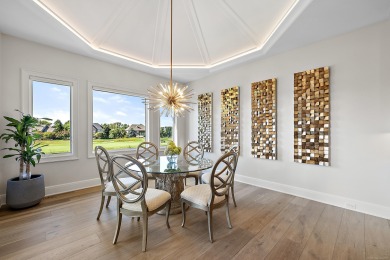Discover the opportunity to own this exquisite home or on Twin Lakes Golf Club in Michigan - for sale on GolfHomes.com, golf home, golf lot