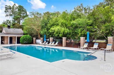 SIT BACK & ENJOY GOLF COURSE VIEWS & EASY LIVING! Surrounded by on Southbridge Golf Club in Georgia - for sale on GolfHomes.com, golf home, golf lot