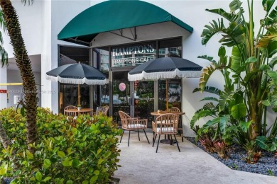 Experience luxury living in this elegant 2-bedroom, 2-bath on Turnberry Isle Resort and Club in Florida - for sale on GolfHomes.com, golf home, golf lot