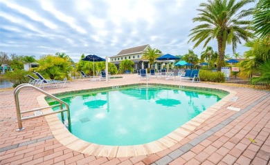 Own Your Piece of Paradise - Developer's Closeout Opportunity!
 on The Groves Golf and Country Club in Florida - for sale on GolfHomes.com, golf home, golf lot