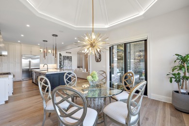 Discover the opportunity to own this exquisite home or on Twin Lakes Golf Club in Michigan - for sale on GolfHomes.com, golf home, golf lot
