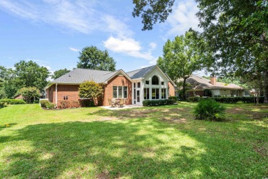 Sensational views of the 1st and 10th fairways are an on River Hills Golf and Country Club in South Carolina - for sale on GolfHomes.com, golf home, golf lot