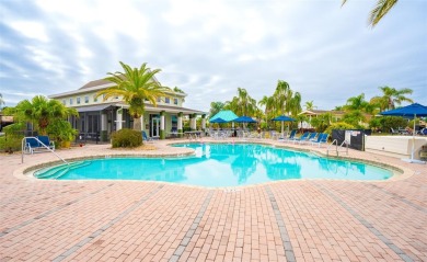 Own Your Piece of Paradise - Developer's Closeout Opportunity!
 on The Groves Golf and Country Club in Florida - for sale on GolfHomes.com, golf home, golf lot