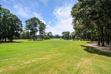 Sensational views of the 1st and 10th fairways are an on River Hills Golf and Country Club in South Carolina - for sale on GolfHomes.com, golf home, golf lot