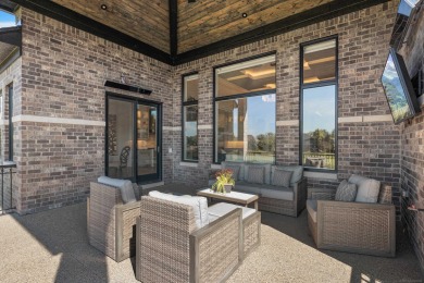 Discover the opportunity to own this exquisite home or on Twin Lakes Golf Club in Michigan - for sale on GolfHomes.com, golf home, golf lot