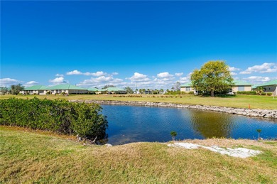 Welcome to 1512 Suzi Street, a beautifully updated 3-bedroom, 2 on Saint Andrews South Golf Club in Florida - for sale on GolfHomes.com, golf home, golf lot