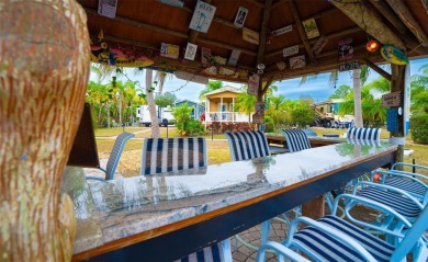 Own Your Piece of Paradise - Developer's Closeout Opportunity!
 on The Groves Golf and Country Club in Florida - for sale on GolfHomes.com, golf home, golf lot