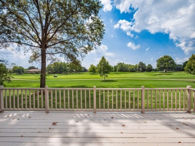 Nestled on the prestigious Country Club of Muirfield Village on Country Club At Muirfield Village in Ohio - for sale on GolfHomes.com, golf home, golf lot