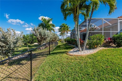 Welcome to 1512 Suzi Street, a beautifully updated 3-bedroom, 2 on Saint Andrews South Golf Club in Florida - for sale on GolfHomes.com, golf home, golf lot