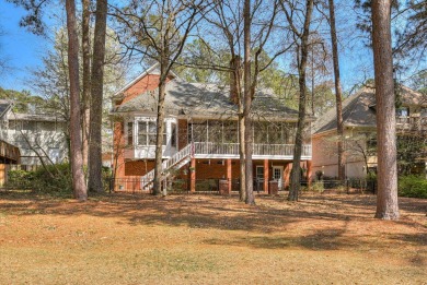 GOLF PROPERTY, in gated community with stunning fairway views on Woodside Plantation Country Club in South Carolina - for sale on GolfHomes.com, golf home, golf lot