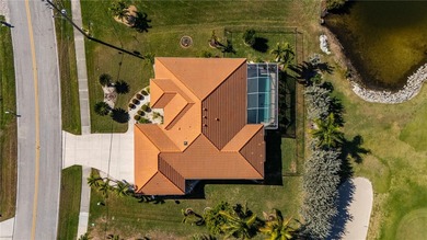 Welcome to 1512 Suzi Street, a beautifully updated 3-bedroom, 2 on Saint Andrews South Golf Club in Florida - for sale on GolfHomes.com, golf home, golf lot