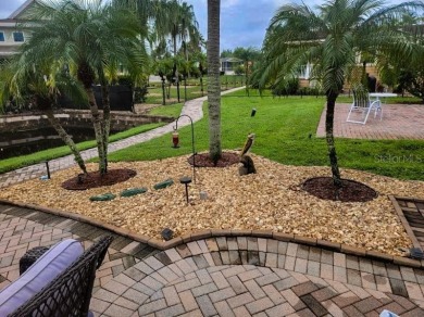 Own Your Piece of Paradise - Developer's Closeout Opportunity!
 on The Groves Golf and Country Club in Florida - for sale on GolfHomes.com, golf home, golf lot