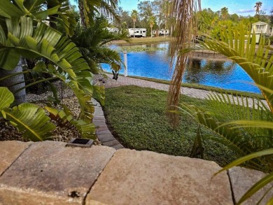 Own Your Piece of Paradise - Developer's Closeout Opportunity!
 on The Groves Golf and Country Club in Florida - for sale on GolfHomes.com, golf home, golf lot