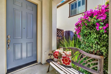 Welcome to 7004 Alder Creek Road in the prestigious Hiddenbrooke on  in California - for sale on GolfHomes.com, golf home, golf lot