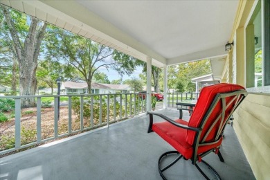 Spacious Montgomery Model Villa located in On Top of the World on On Top of the World Golf Course in Florida - for sale on GolfHomes.com, golf home, golf lot