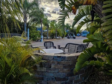 Own Your Piece of Paradise - Developer's Closeout Opportunity!
 on The Groves Golf and Country Club in Florida - for sale on GolfHomes.com, golf home, golf lot