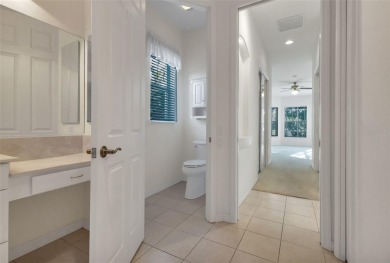 One or more photo(s) has been virtually staged. Welcome to your on Pelican Pointe Golf and Country Club in Florida - for sale on GolfHomes.com, golf home, golf lot