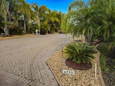 Own Your Piece of Paradise - Developer's Closeout Opportunity!
 on The Groves Golf and Country Club in Florida - for sale on GolfHomes.com, golf home, golf lot