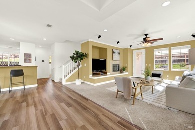 Welcome to 7004 Alder Creek Road in the prestigious Hiddenbrooke on  in California - for sale on GolfHomes.com, golf home, golf lot