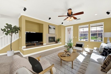 Welcome to 7004 Alder Creek Road in the prestigious Hiddenbrooke on  in California - for sale on GolfHomes.com, golf home, golf lot