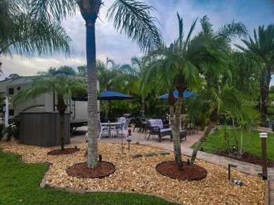 Own Your Piece of Paradise - Developer's Closeout Opportunity!
 on The Groves Golf and Country Club in Florida - for sale on GolfHomes.com, golf home, golf lot