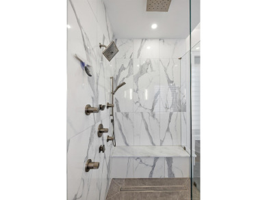 Discover the opportunity to own this exquisite home or on Twin Lakes Golf Club in Michigan - for sale on GolfHomes.com, golf home, golf lot