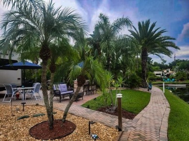 Own Your Piece of Paradise - Developer's Closeout Opportunity!
 on The Groves Golf and Country Club in Florida - for sale on GolfHomes.com, golf home, golf lot