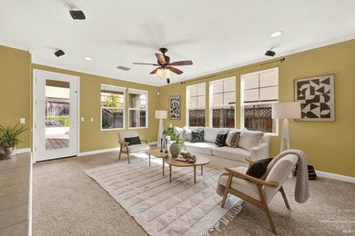 Welcome to 7004 Alder Creek Road in the prestigious Hiddenbrooke on  in California - for sale on GolfHomes.com, golf home, golf lot