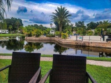 Own Your Piece of Paradise - Developer's Closeout Opportunity!
 on The Groves Golf and Country Club in Florida - for sale on GolfHomes.com, golf home, golf lot