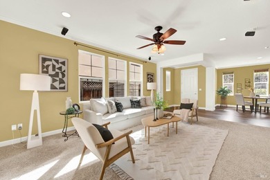 Welcome to 7004 Alder Creek Road in the prestigious Hiddenbrooke on  in California - for sale on GolfHomes.com, golf home, golf lot