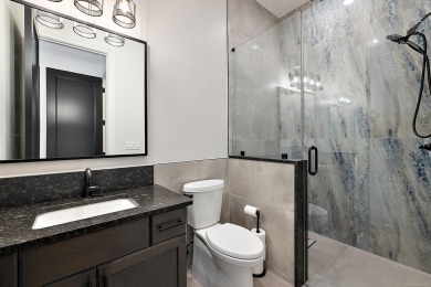Discover the opportunity to own this exquisite home or on Twin Lakes Golf Club in Michigan - for sale on GolfHomes.com, golf home, golf lot