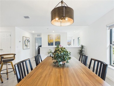 Welcome to elevated, resort-style living at 5683 Mayflower Way on Panther Run Golf Club in Florida - for sale on GolfHomes.com, golf home, golf lot