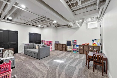 Discover the opportunity to own this exquisite home or on Twin Lakes Golf Club in Michigan - for sale on GolfHomes.com, golf home, golf lot