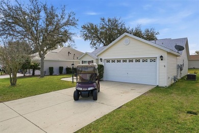 Welcome to this beautifully updated Designer Bougainvillea model on Glenview Championship Golf and Country Club in Florida - for sale on GolfHomes.com, golf home, golf lot