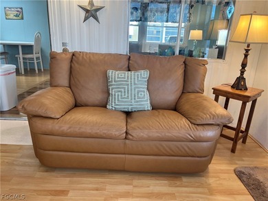 GORGEOUS, you are not going to believe how BEAUTIFUL this unit on Six Lakes Country Club in Florida - for sale on GolfHomes.com, golf home, golf lot