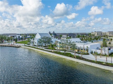 GREAT OVERSIZED CORNER LOT located in prime location!!!!Discover on Bobcat Trail Golf Club in Florida - for sale on GolfHomes.com, golf home, golf lot