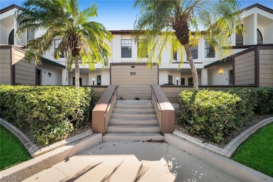 Indulge in resort-inspired living within the gates of Terraverde on Terraverde Country Club in Florida - for sale on GolfHomes.com, golf home, golf lot