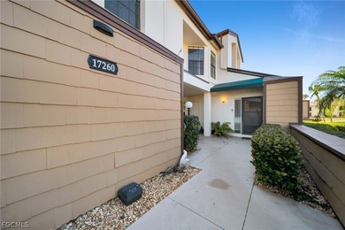 Indulge in resort-inspired living within the gates of Terraverde on Terraverde Country Club in Florida - for sale on GolfHomes.com, golf home, golf lot