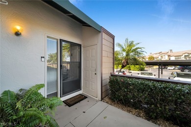 Indulge in resort-inspired living within the gates of Terraverde on Terraverde Country Club in Florida - for sale on GolfHomes.com, golf home, golf lot
