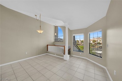 Indulge in resort-inspired living within the gates of Terraverde on Terraverde Country Club in Florida - for sale on GolfHomes.com, golf home, golf lot