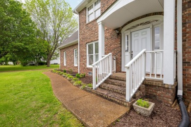 Beautiful home in sought after neighborhood in Hixson TN!
 on Valleybrook Golf and Country Club in Tennessee - for sale on GolfHomes.com, golf home, golf lot