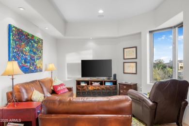 Golf Membership Available! Welcome to Cochise Ridge 83, a on Desert Mountain Golf Club - Renegade Course in Arizona - for sale on GolfHomes.com, golf home, golf lot