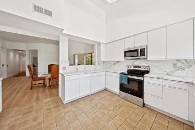 Nestled on the prestigious Arnold Palmer Private Course, this on PGA West Private Golf Courses in California - for sale on GolfHomes.com, golf home, golf lot