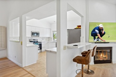 Nestled on the prestigious Arnold Palmer Private Course, this on PGA West Private Golf Courses in California - for sale on GolfHomes.com, golf home, golf lot