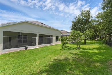 One or more photo(s) has been virtually staged. ***Stylish on North Shore Golf Club in Florida - for sale on GolfHomes.com, golf home, golf lot