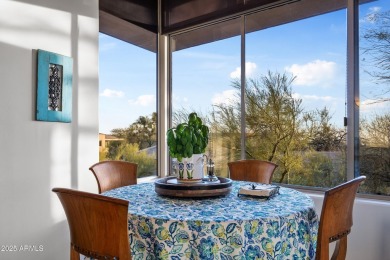 Golf Membership Available! Welcome to Cochise Ridge 83, a on Desert Mountain Golf Club - Renegade Course in Arizona - for sale on GolfHomes.com, golf home, golf lot