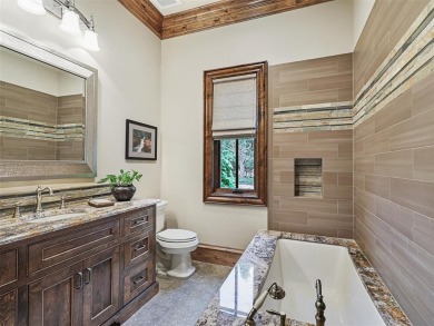 BUYER HAS ABILITY TO BE ON A VERY SHORT WAITLIST FOR A GOLF OR on Vaquero Club in Texas - for sale on GolfHomes.com, golf home, golf lot