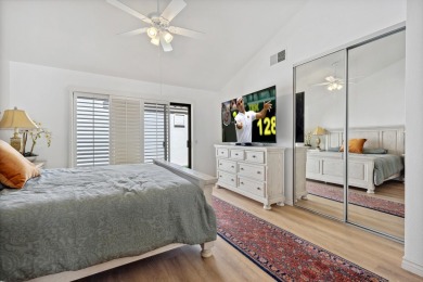 Nestled on the prestigious Arnold Palmer Private Course, this on PGA West Private Golf Courses in California - for sale on GolfHomes.com, golf home, golf lot