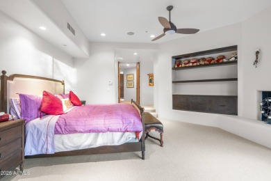 Golf Membership Available! Welcome to Cochise Ridge 83, a on Desert Mountain Golf Club - Renegade Course in Arizona - for sale on GolfHomes.com, golf home, golf lot